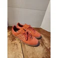 thumbnail image 1 of Adidas 350 Oyster Holdings Mens Size 11.5 Athletic Shoes Sneakers DB1975, 1 of 6