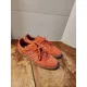 thumbnail image 1 of Ad-id-as 350 Oyster Holdings Mens Size 11.5 Athletic Shoes Sneakers DB1975, 1 of 6