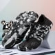thumbnail image 4 of Buceo Suaves Zapatos Antideslizantes Transpirables Secado Rápido para Hombres Y Mujeres, 4 of 9