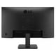 thumbnail image 4 of MONITOR LG 24MR400 B 23.8 100HZ IPS FULL HD FREESYNC, 4 of 6
