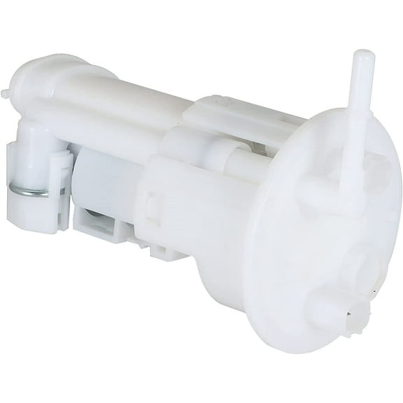 SEBLAFF For YAMAHA YZF R1/R6 FUEL PUMP GAS PETROL SENDER UNIT 4C8-13907-01-00 New