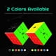 thumbnail image 3 of Cubo de Velocidad CuberShop MGC SQ1 Magnético sin Stickers, 3 of 9