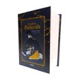 thumbnail image 1 of El Conde De Montecristo Blanco, 1 of 2