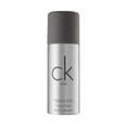 thumbnail image 1 of Ck One Déo Vaporisateur 150 ml, 1 of 1