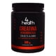 thumbnail image 1 of Creatina Beta Alanina Vidanat 500 G, 1 of 1