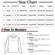 thumbnail image 3 of Suéter de cuello en V para mujer, suéter suelto de invierno liso, suéter de manga larga con cuello redondo, tops de poliéster para mujer, 3 of 6