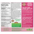 thumbnail image 3 of Earth's Best Organic Strawberry Sunny Days Snack Bars, 3 of 4