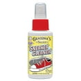 thumbnail image 1 of Nettoyant pour Espadrilles CLR 3 Oz (Lot de 12), 1 of 1
