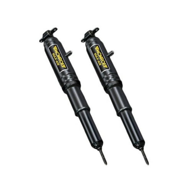 Monroe MA812 MaxAir Air Shock Absorber