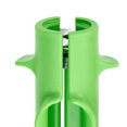 thumbnail image 2 of Rose Thorn Remover Plástico Desmontaje para Arreglos Florales () Verde, 2 of 5