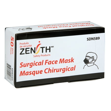 masque chirurgical sans latex masque chirurgical sans latex