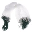thumbnail image 3 of jinwen ing Net with Float Monofilament Mesh Gill Hole Size 2x2cm, 3 of 9