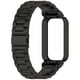 thumbnail image 4 of Pulsera reloj acero inoxidable 3 perlas, 4 of 5