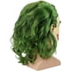 thumbnail image 5 of Máscara de látex de Joker, tocado, disfraz de Joker para Halloween, máscara de látex de Arthur Fleck, disfraz de payaso aterrador de terror, peluca de pelo verde, disfraz de Halloween, 5 of 5
