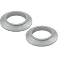 thumbnail image 5 of Allstar Performance Slider Box Rod End Spacers 3/4in 10pk ALL60189-10, 5 of 5