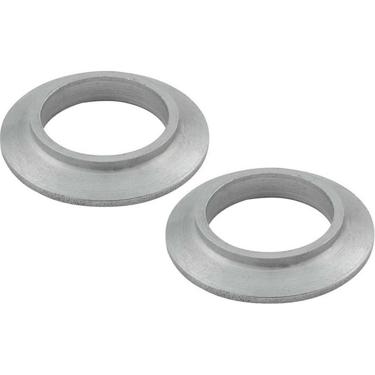 Allstar Slider Box Rod End Spacers 3/4 Allstar Slider Box Rod End Spacers 3/4
