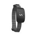thumbnail image 3 of Dog Bark Barking Collar Rechargeable Anti Barking Training Collar Trainer with Three Efficient and Safe Modes for All Dog Breeds, 3 of 5