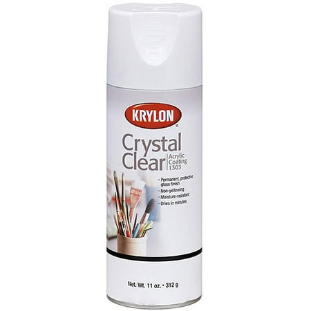 Acrylic Spray Paint Waterproof White Acrylic Spray Paint Waterproof White