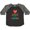 Baseball Smoke and Vintage Camo, variant on Inktastic I Love My Grandpa Colorful Heart Boys or Girls Toddler T-Shirt