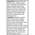 thumbnail image 3 of Campbell's® Condensed Homestyle Chicken Noodle Soup, Shelf Stable, 3 of 5