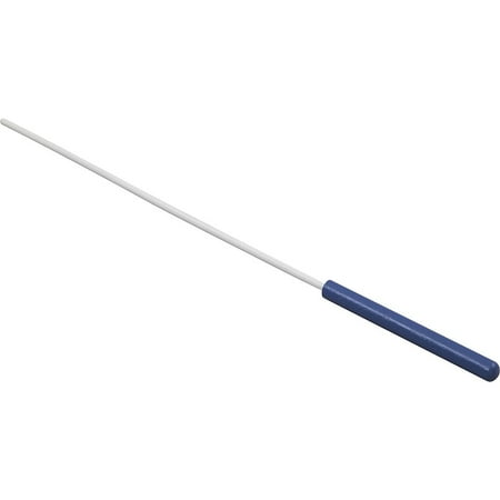Rhythm Band Conductor Baton