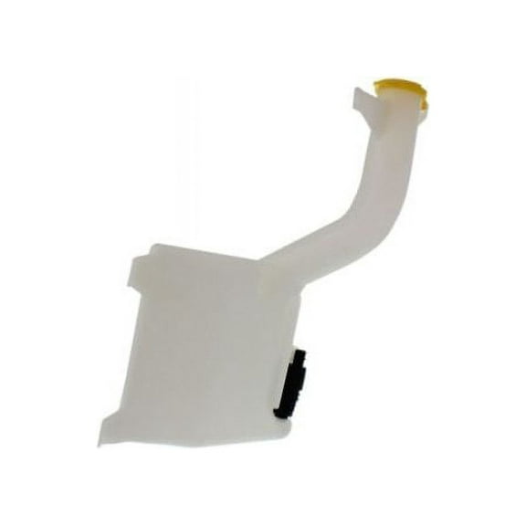 Washer Reservoir - Compatible with 2011 - 2014 Chrysler 200 2012 2013