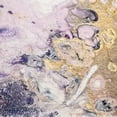 thumbnail image 4 of Dalyn Kikiamo Area Rug KK7-Majesty KK7MJ3X5 Majesty, 3' x 5', 4 of 5