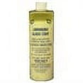 thumbnail image 2 of Woody Wax Carnauba Glass Coat Topside/Hull Wax 6 Months Protection 16 Oz CARGC16, 2 of 2