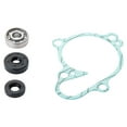 thumbnail image 2 of Tusk Water Pump Repair Kit, 2 of 4