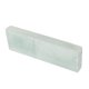 thumbnail image 3 of Piedra para afilar cuchillos, Piedra para afilar cuchillos de pedicura Piedra para afilar cuchillos de pedicura Afilador de cuchillos de pedicura Diseño aerodinámico, 3 of 14