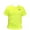 Safety Green, variant on Bon Tool 01-234 Safety Green T Shirt - Xxl