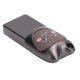 thumbnail image 5 of Unidad flash USB, unidad flash USB, unidad flash USB, lápiz de memoria, memoria USB de EE. UU., acabado de lujo, 5 of 9