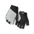 thumbnail image 1 of Giro Zero CS Road Bike Gloves, 1 of 1