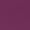 Purple, variant on Agnes Orinda Women's Plus Size Chiffon Tops Notch V Neck 3/4 Tulip Sleeve Pleated Front Dressy Casual Summer Blouses 1X Burgundy