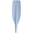 thumbnail image 3 of NOBRAND Heavy Duty Oars 78 Inch Long with Oar Locks, Split Shaft, Pair, 3 of 7
