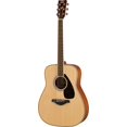 thumbnail image 1 of Yamaha FG820 Acoustic Guitar, 1 of 1