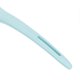 thumbnail image 4 of 12Pcs Blue Haircut Hair Cutting Styling Sectioning Clip ABS Convenient Hairstyle Positioning Clamp for Salon, 4 of 4