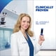 thumbnail image 5 of Champú Head & Shoulders contra la caída del cabello, 330 ml, paquete de 2, 5 of 7