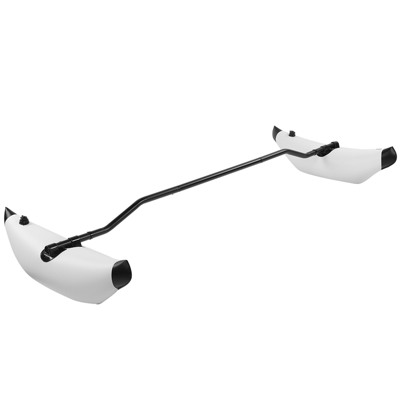 Kayak Stabilizer, Kayak Outrigger Kit, Lightweight Fine Workmanship