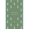 thumbnail image 1 of Pre-Owned Penguin English Library Persuasion (Paperback) 0141198834 9780141198835, 1 of 1