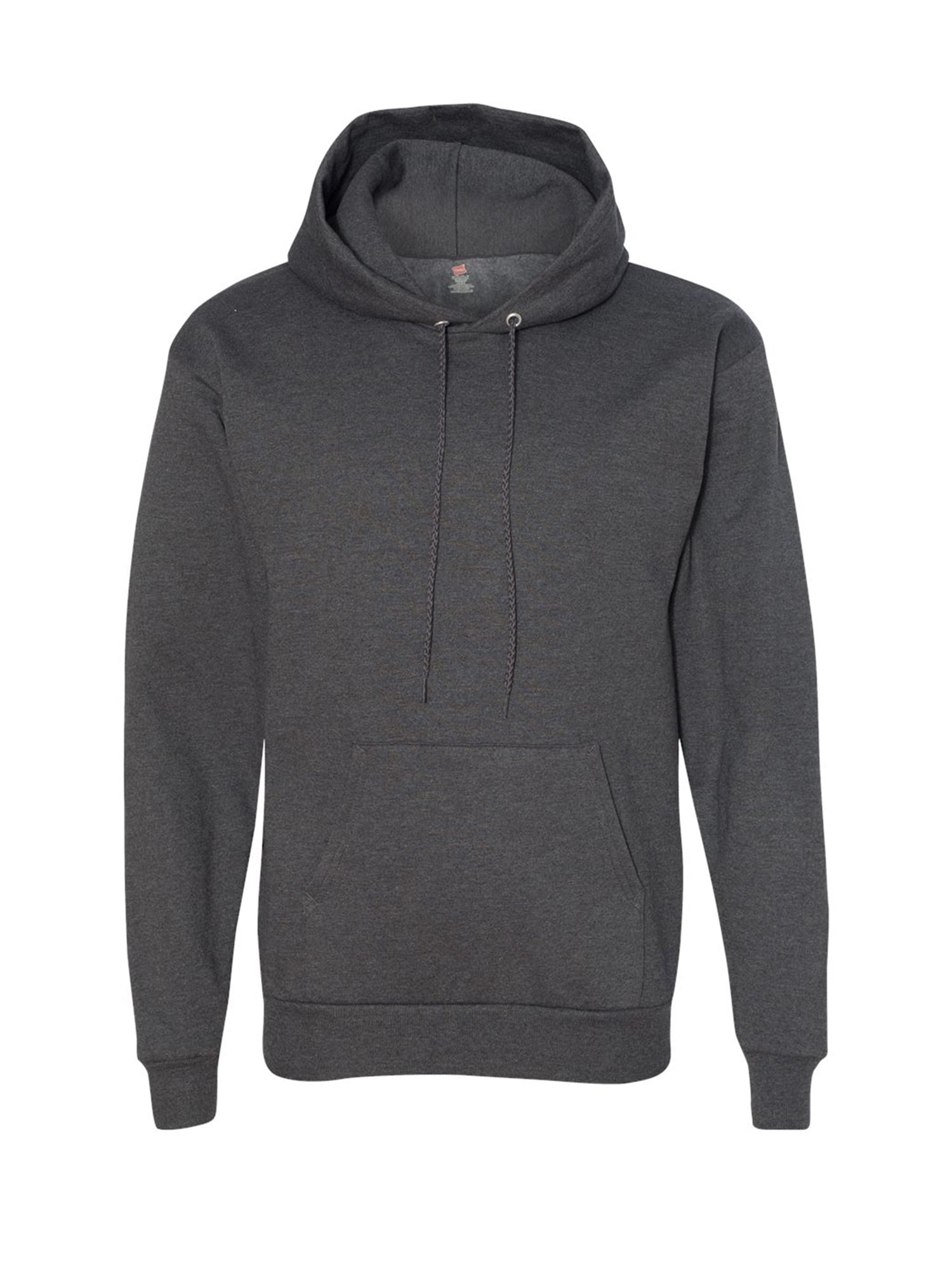 hanes hooded sweatshirt
