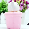 thumbnail image 3 of Juguete blando Squeeze Toy HUOGUO Jumbo Cat Slow Rising, 3 of 3