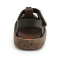 thumbnail image 5 of Cartago Oslo Baby Sandal, 5 of 5