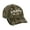 Mossy Oak Treestand, variant on Drake Mens Distressed 6 Panel Mesh Back Trucker Hat Mossy Oak Shadow Grass Blades