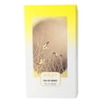 thumbnail image 3 of Memo Paris Unisex Eau de Memo EDP 3.4 oz Fragrances 3700458604023, 3 of 6