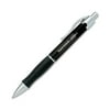 Apex Retractable Pen
