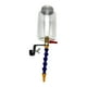 thumbnail image 2 of Máquina a, dispositivo de pulverización de agua, multifunción, fácil de instalar, limpiador de polvo seguro ajustable kusrkot Boquilla de enfriamiento de corte, 2 of 8