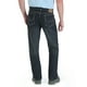 thumbnail image 3 of Vaqueros Wrangler Rugged Wear, de corte recto y relajado, para hombre, 3 of 4