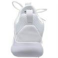 thumbnail image 3 of Men's Kaishi 2.0 White/White Ankle-High Walking Shoe - 12M, 3 of 7