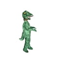 thumbnail image 1 of Disfraz de Dinosaurio - Disfraces de Halloween para Niñas y Niños - Traje Tiranosaurio Rex T6 Disfraces TuDi Tiranosaurio Rex Niños y Niñas de 6 Años, 1 of 9